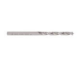 Alpen HSS Cobalt Wood Drill Bit 5mm