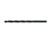 Alpen Masonry Drill Bit Long Life 8 x 600mm Pouch