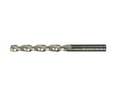 Alpen Masonry Drill Bit Set 8 Piece Long Life 3-10mm