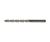 Alpen SDS Plus Drill Bit 310x250 5.5mm