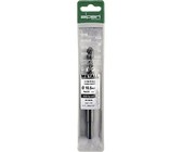 Tork Craft Drill Bit Hss Standard 12.0mm X5 Pack