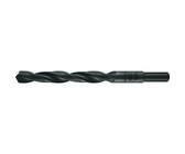 Alpen Force X 10.0 X 600/550 Sds-Plus Drill Bit X4 Cutting Edges