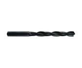 Alpen HSS Super Drill Bit Double Ended 4.2mm Bulk