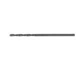 Tork Craft Drill Bit Hss Industrial 5.0mm 135Deg 1/Card