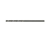 Tork Craft Drill Bit Hss Industrial 5.0mm 135Deg 1/Card