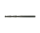 Alpen HSS Super Drill Bit Double Ended 4.2mm Bulk