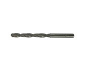 Tork Craft Masonry Drill Bit 10 X 400mm