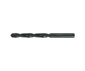 Alpen Masonry Drill Bit Long Life 7.0 x 150mm