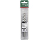 Tork Craft Drill Bit Masonry/Concrete 20mm 1/Card