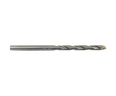 Force X 16.0 X 310/250 Sds-Plus Drill Bit X4 Cutting Edges