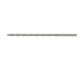 Alpen SDS Plus Drill Bit 310x250 5.5mm