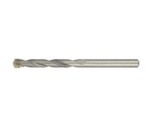 Alpen Masonry Drill Bit Long Life 7.0 x 150mm