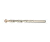 Alpen Masonry Drill Bit Long Life 7.0 x 150mm