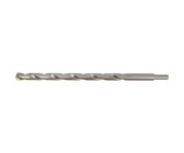 Alpen Masonry Drill Bit Long Life 20 x 400mm