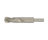 Tork Craft Drill Bit Hss Standard 12.0mm X5 Pack