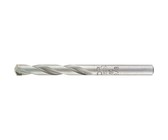 Alpen HSS Cobalt Wood Drill Bit 5mm