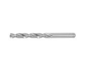 Tork Craft Drill Bit Hss Standard 12.0mm X5 Pack