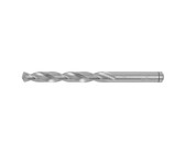 Alpen Masonry Drill Bit Long Life 8 x 600mm Pouch