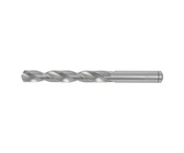 Alpen Wood Drill Bit 20 x 178mm