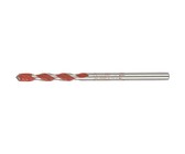 Alpen HSS Cobalt Wood Drill Bit 5mm