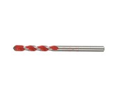 Tork Craft Drill Bit Masonry/Concrete 20mm 1/Card