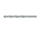 Tork Craft Drill Bit Hss Standard 12.0mm X5 Pack