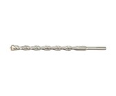 Tork Craft Drill Bit Hss Standard 12.0mm X5 Pack