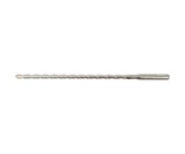 Tork Craft Drill Bit Masonry/Concrete 20mm 1/Card