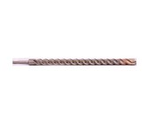 Alpen Hardox Hss-Eco8 Drill Bit 40.00Mm