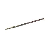 Alpen Masonry Drill Bit Long Life 20 x 400mm