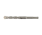 Tork Craft Drill Bit Masonry/Concrete 20mm 1/Card