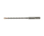 Alpen Masonry Drill Bit Long Life 7.0 x 150mm