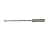 Alpen Masonry Drill Bit Long Life 7.0 x 150mm