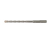 Tork Craft Masonry Drill Bit 10 X 400mm