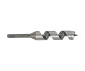 Alpen Force X 10.0 X 600/550 Sds-Plus Drill Bit X4 Cutting Edges