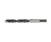 Alpen HSS Cobalt Wood Drill Bit 5mm