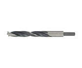 Alpen SDS Plus Drill Bit 310x250 5.5mm