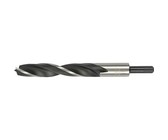 Alpen Wood Drill Bit 18 x 178mm