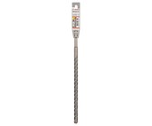 Tork Craft Masonry Drill Bit 10 X 400mm