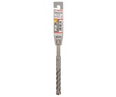 Tork Craft Drill Bit Masonry/Concrete 14mm 1/Card