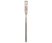 Tork Craft Masonry Drill Bit 10 X 400mm