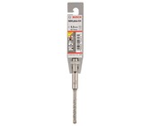 Bosch - 12mm Hammer Drill Bit SDS-Plus