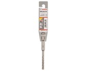 Bosch - 12mm Hammer Drill Bit SDS-Plus