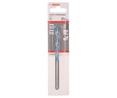 Alpen HSS Sprint Master Drill Bit 4.2mm 1/Pack (615042)