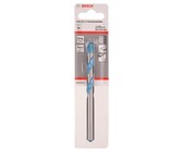 Tork Craft Drill Bit Masonry/Concrete 14mm 1/Card