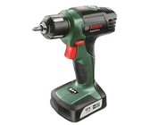 Ryobi - 18V Drill Kit