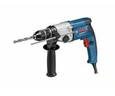 Makita Hr4013C Rotary Hammer