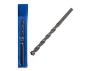 Alpen Wood Drill Bit 20 x 178mm