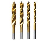 Tork Craft Masonry Drill Bit 10 X 400mm