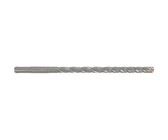 Alpen SDS Plus Drill Bit 310x250 5.5mm